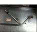 111R025 Heater Line For 00-02 Toyota Corolla 1.8 111R025 Heater Line For 00-02 Toyota Corolla 1.8
